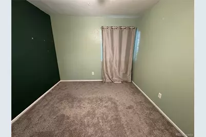3245 Richmond Drive, Colorado Springs, CO 80922 - Photo 11
