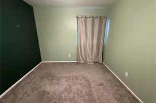 3245 Richmond Dr, Colorado Springs, CO 80922 - Photo 11