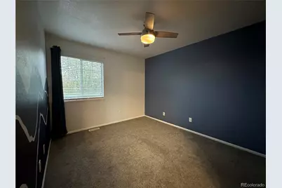 3245 Richmond Drive, Colorado Springs, CO 80922 - Photo 7