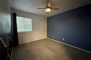3245 Richmond Dr, Colorado Springs, CO 80922 - Photo 7