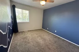 3245 Richmond Dr, Colorado Springs, CO 80922 - Photo 39