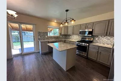 3245 Richmond Drive, Colorado Springs, CO 80922 - Photo 43
