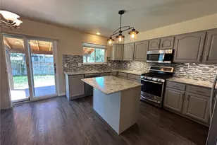 3245 Richmond Dr, Colorado Springs, CO 80922 - Photo 43