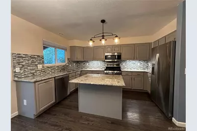 3245 Richmond Drive, Colorado Springs, CO 80922 - Photo 27
