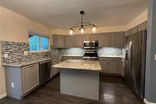3245 Richmond Dr, Colorado Springs, CO 80922 - Photo 27