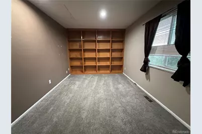 3245 Richmond Drive, Colorado Springs, CO 80922 - Photo 15