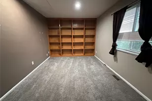 3245 Richmond Dr, Colorado Springs, CO 80922 - Photo 15