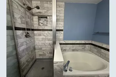 3245 Richmond Drive, Colorado Springs, CO 80922 - Photo 31