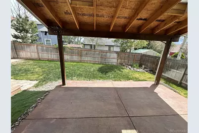 3245 Richmond Drive, Colorado Springs, CO 80922 - Photo 29