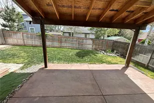 3245 Richmond Dr, Colorado Springs, CO 80922 - Photo 29