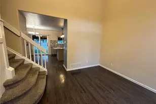 3245 Richmond Dr, Colorado Springs, CO 80922 - Photo 5