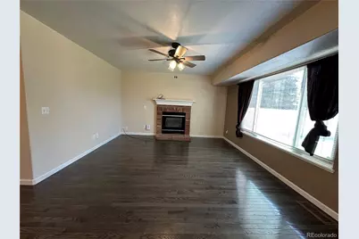 3245 Richmond Drive, Colorado Springs, CO 80922 - Photo 41