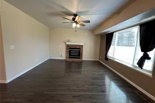 3245 Richmond Dr, Colorado Springs, CO 80922 - Photo 41