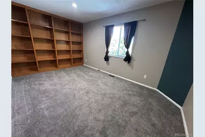 3245 Richmond Drive, Colorado Springs, CO 80922 - Photo 35