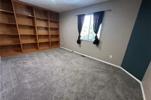 3245 Richmond Dr, Colorado Springs, CO 80922 - Photo 35