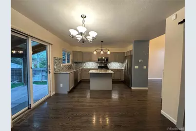3245 Richmond Drive, Colorado Springs, CO 80922 - Photo 23