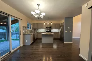 3245 Richmond Dr, Colorado Springs, CO 80922 - Photo 23
