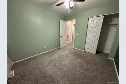 3245 Richmond Drive, Colorado Springs, CO 80922 - Photo 9