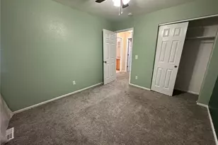 3245 Richmond Dr, Colorado Springs, CO 80922 - Photo 9