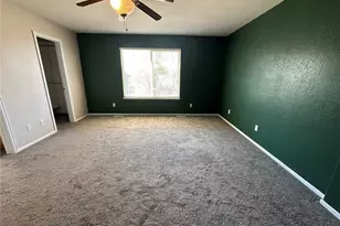 3245 Richmond Dr, Colorado Springs, CO 80922 - Photo 37
