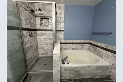 3245 Richmond Drive, Colorado Springs, CO 80922 - Photo 19
