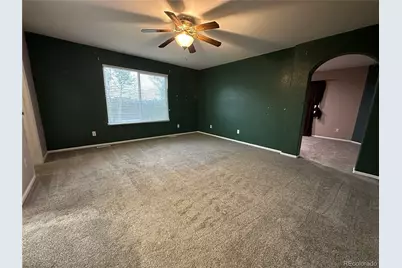 3245 Richmond Drive, Colorado Springs, CO 80922 - Photo 13