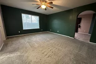 3245 Richmond Dr, Colorado Springs, CO 80922 - Photo 13