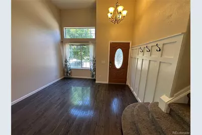 3245 Richmond Drive, Colorado Springs, CO 80922 - Photo 45