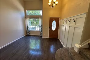 3245 Richmond Dr, Colorado Springs, CO 80922 - Photo 45