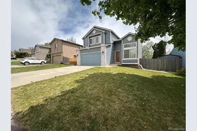 3245 Richmond Drive, Colorado Springs, CO 80922 - Photo 3
