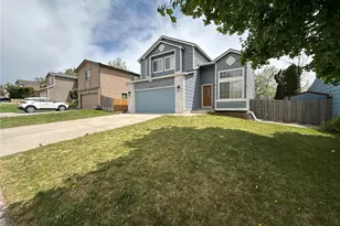 3245 Richmond Dr, Colorado Springs, CO 80922 - Photo 3