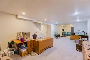 3333 W Tanforan Dr, Englewood, CO 80110 - Photo 15