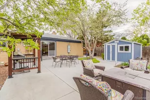 3333 W Tanforan Dr, Englewood, CO 80110 - Photo 19