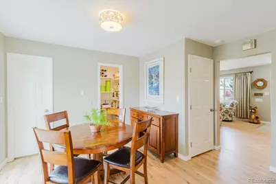 3333 W Tanforan Drive, Englewood, CO 80110 - Photo 5