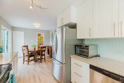 3333 W Tanforan Drive, Englewood, CO 80110 - Photo 9