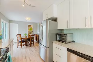 3333 W Tanforan Dr, Englewood, CO 80110 - Photo 9