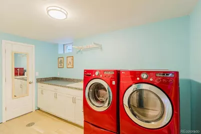 3333 W Tanforan Drive, Englewood, CO 80110 - Photo 17