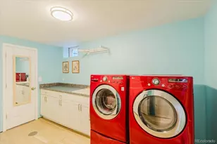 3333 W Tanforan Dr, Englewood, CO 80110 - Photo 17