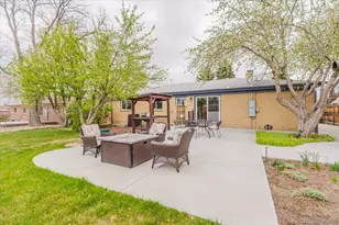 3333 W Tanforan Dr, Englewood, CO 80110 - Photo 21