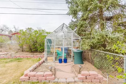 3333 W Tanforan Drive, Englewood, CO 80110 - Photo 25