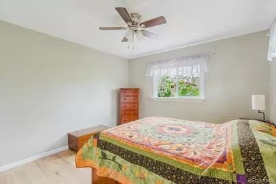 3333 W Tanforan Drive, Englewood, CO 80110 - Photo 11