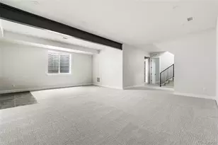 420 S Humboldt St, Denver, CO 80209 - Photo 41