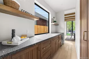 420 S Humboldt St, Denver, CO 80209 - Photo 21