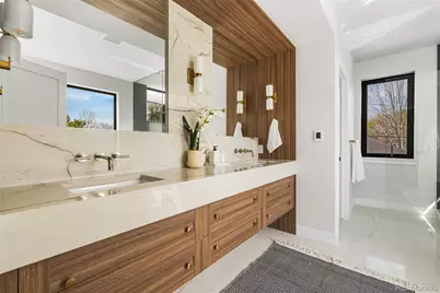 420 S Humboldt Street, Denver, CO 80209 - Photo 27