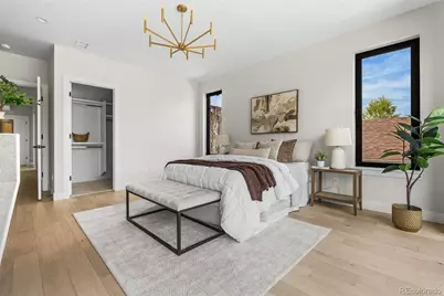 420 S Humboldt Street, Denver, CO 80209 - Photo 25