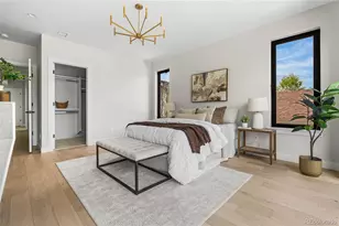 420 S Humboldt St, Denver, CO 80209 - Photo 25