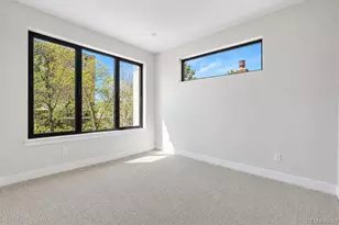 420 S Humboldt St, Denver, CO 80209 - Photo 33
