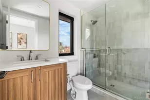 420 S Humboldt St, Denver, CO 80209 - Photo 37