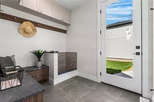 420 S Humboldt St, Denver, CO 80209 - Photo 45