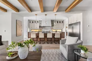 420 S Humboldt St, Denver, CO 80209 - Photo 13